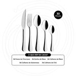 ESPECIFICACOES - LINHA_SALVADOR_2